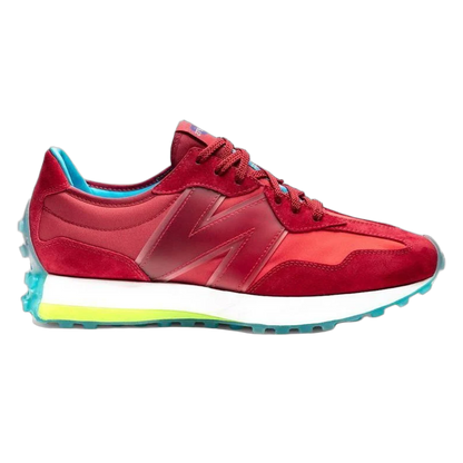 New Balance 327 Concepts Cape MS327CSC