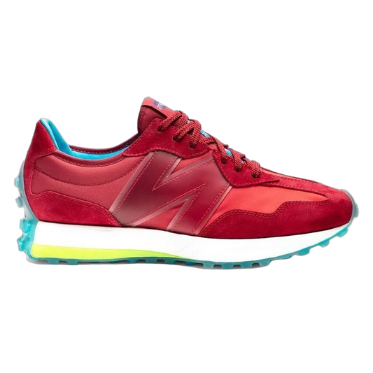New Balance 327 Concepts Cape MS327CSC