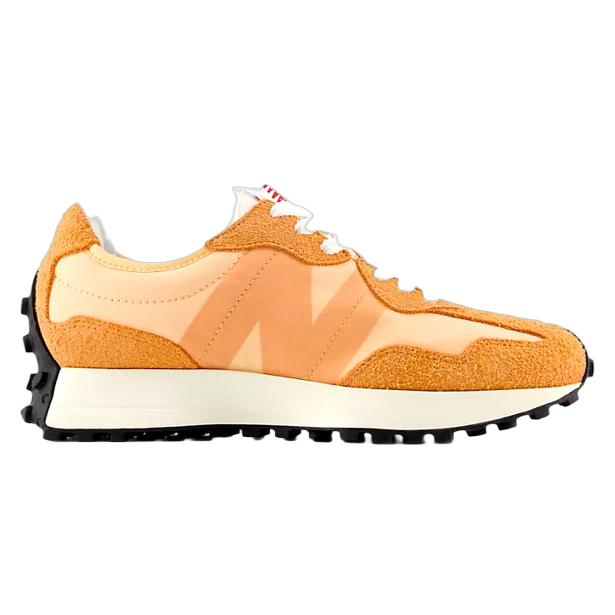 New Balance 327 Coppper Peach Blossom (W) WS327UA