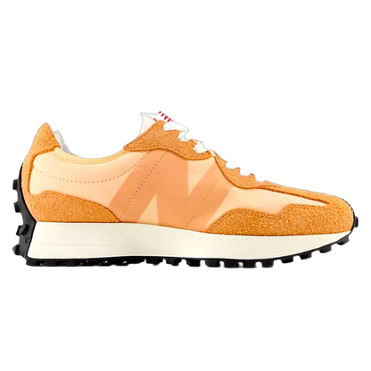 New Balance 327 Coppper Peach Blossom (W) WS327UA