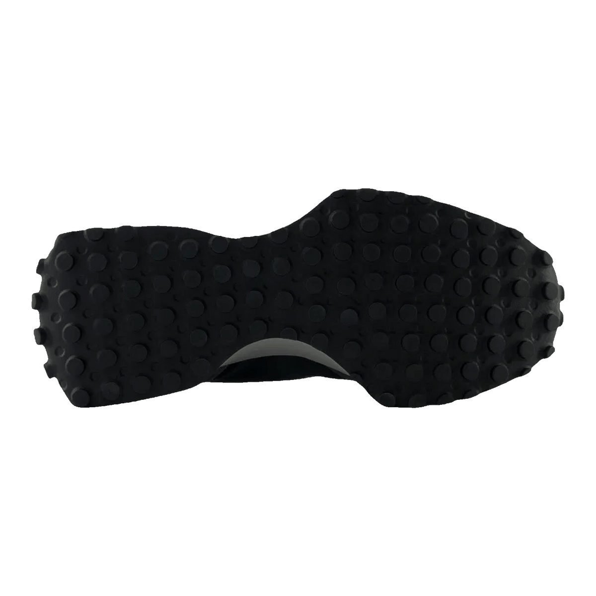 New Balance 327 Cordura Dark Grey Sohle U327OD