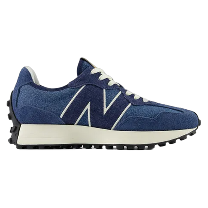 New Balance 327 Denim (W) WS327JA