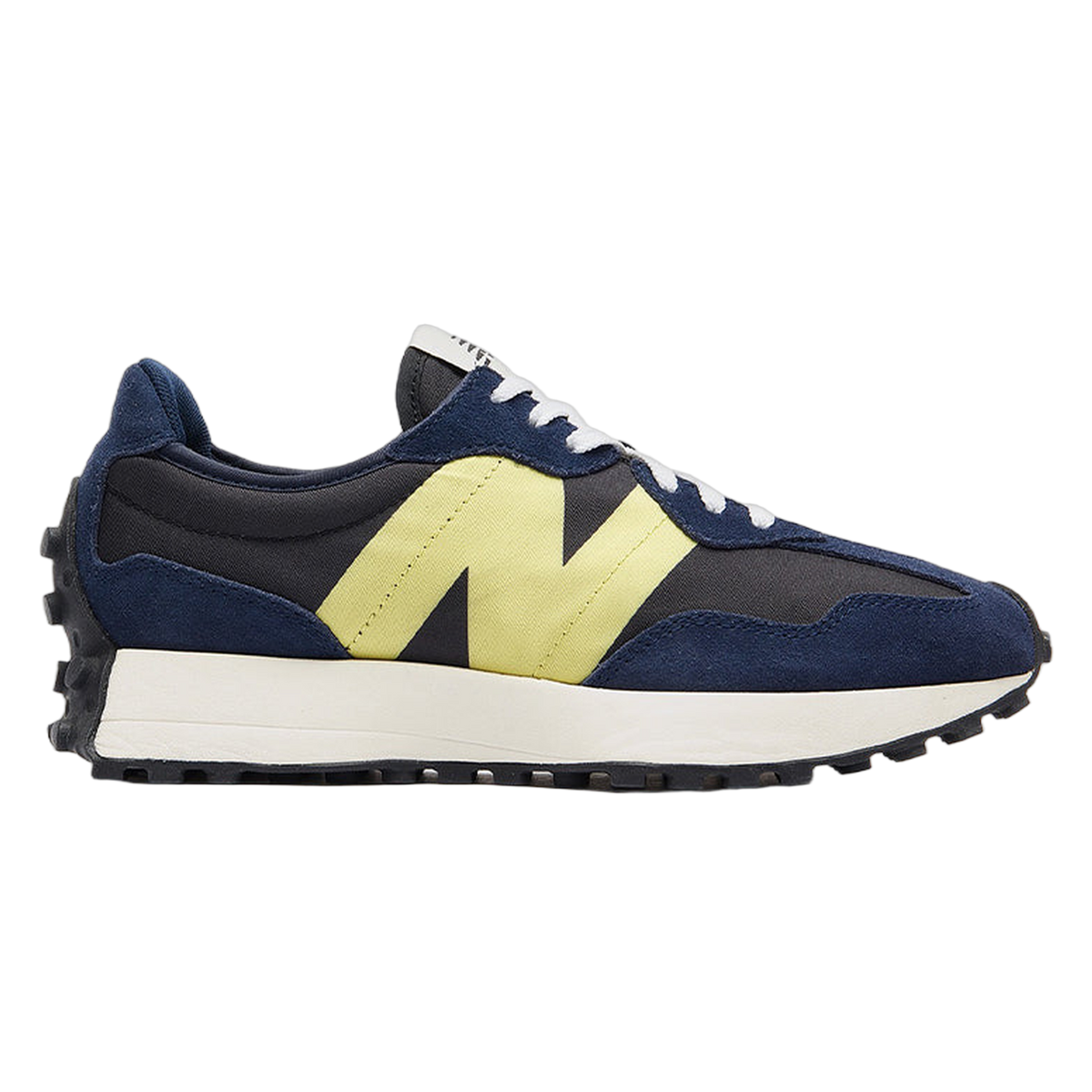 New Balance 327 Eclipse First Light (W) WS327CC