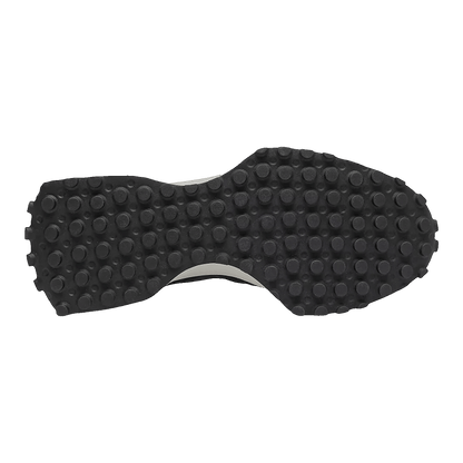 New Balance 327 Eclipse Virtual Sky Sohle