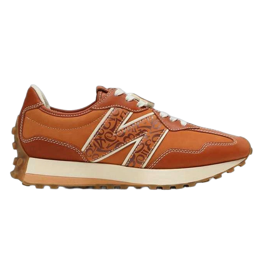 New Balance 327 Franck Muller Brown MS327FMC