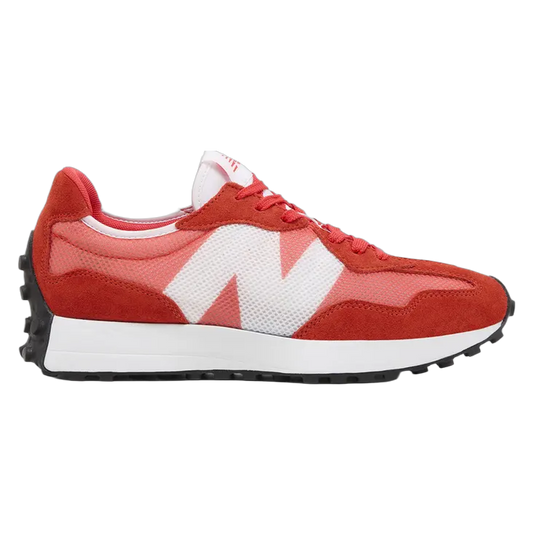 New Balance 327 Ghost Pepper MS327BB