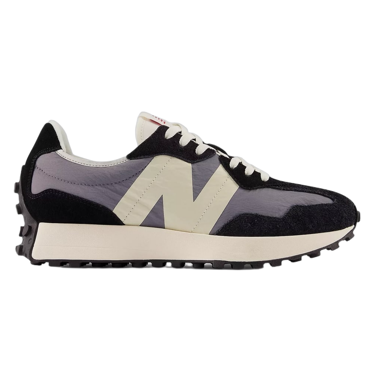 New Balance 327 Golden Hour Sea Salt MS327CI