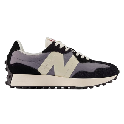 New Balance 327 Golden Hour Sea Salt MS327CI