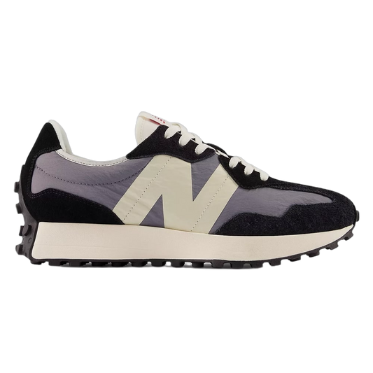 New Balance 327 Golden Hour Sea Salt MS327CI