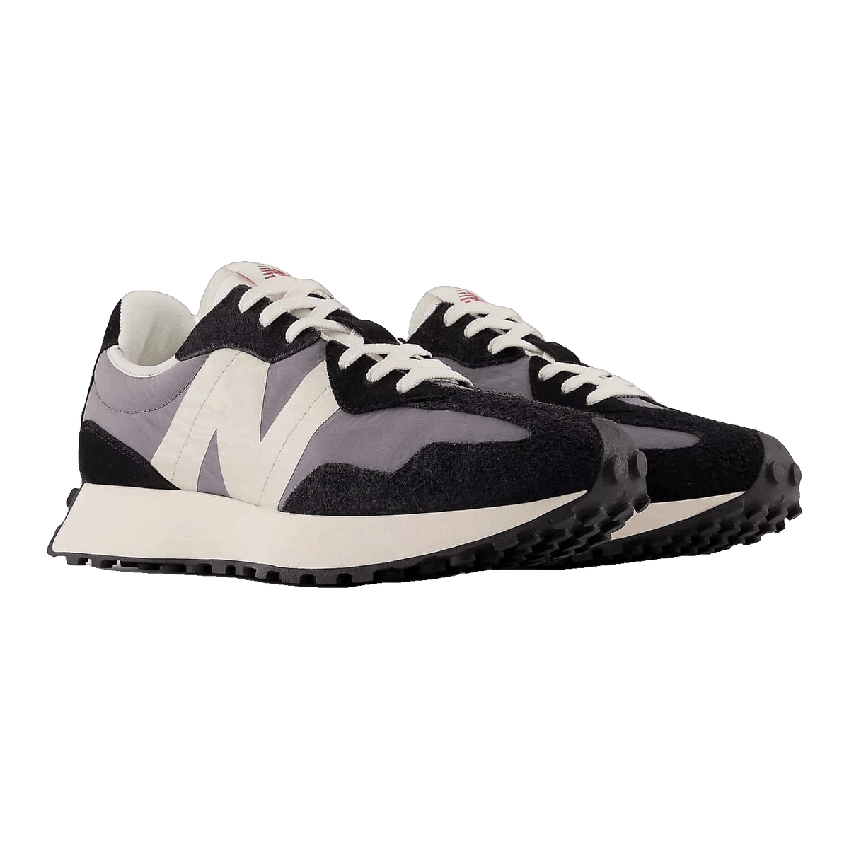 New Balance 327 Golden Hour Sea Salt Side MS327CI