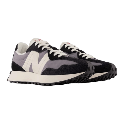 New Balance 327 Golden Hour Sea Salt Side MS327CI