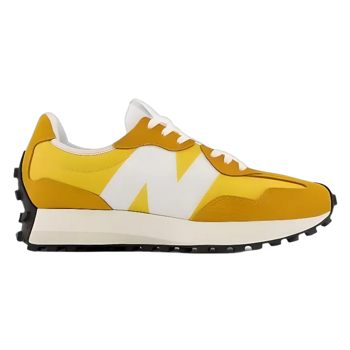 New Balance 327 Golden Hour (W) WS327LAH