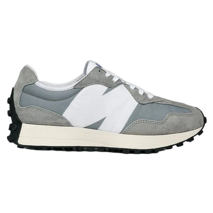 New Balance 327 Grey MS327LAB