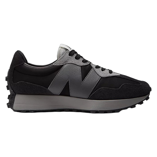 New Balance 327 Grey Day (2022) MS327GRM