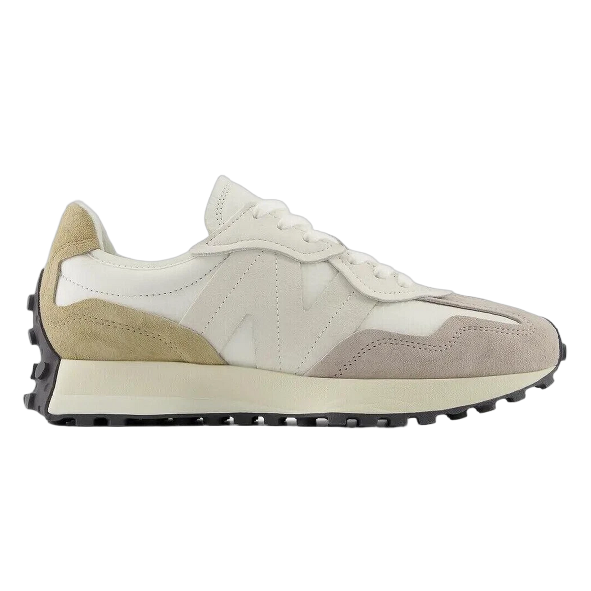 New Balance 327 Grey Day Moonrock (2024) U327WGA