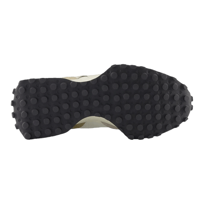 New Balance 327 Grey Day Moonrock (2024) Sohle U327WGA