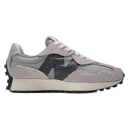New Balance 327 Grey Matter Magnet U327WCA
