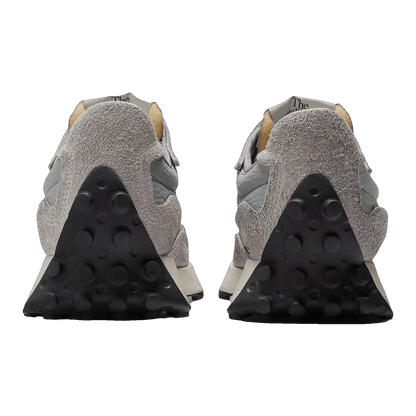 New Balance 327 Grey Matter Magnet Back U327WCA