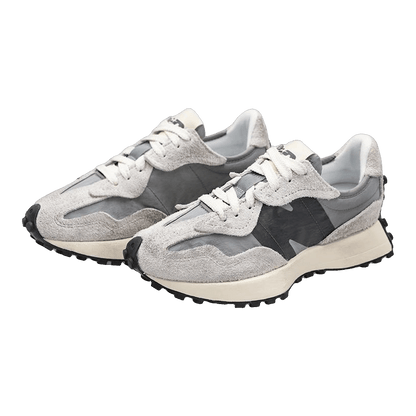 New Balance 327 Grey Matter Magnet Side U327WCA