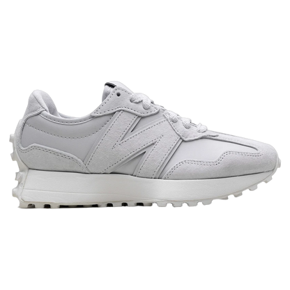New Balance 327 Grey Matter Reflection U327LQ