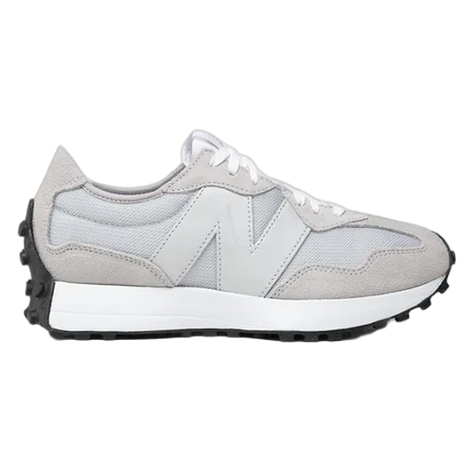 New Balance 327 Grey Silver MS327MA1