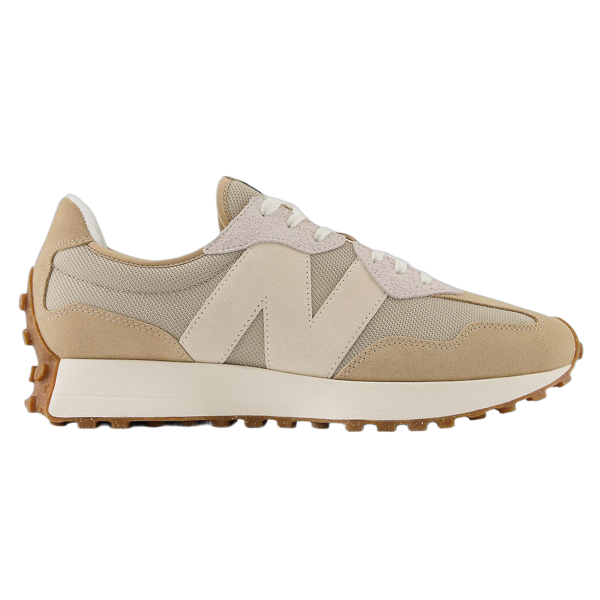 New Balance 327 Incense Moonbeam MS327RE