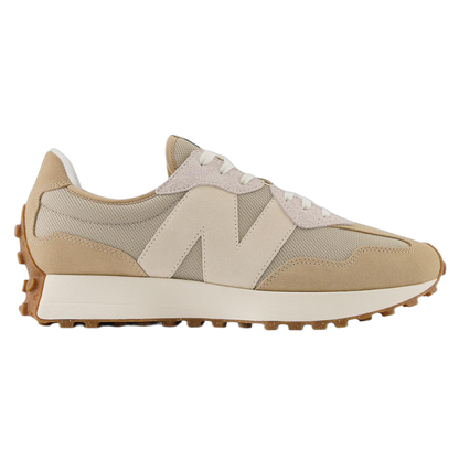 New Balance 327 Incense Moonbeam MS327RE