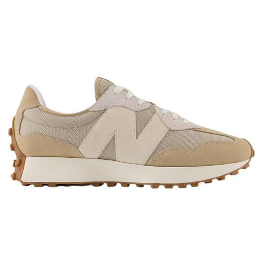 New Balance 327 Incense Moonbeam MS327RE