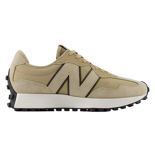 New Balance 327 Incense Mushroom U327SWD