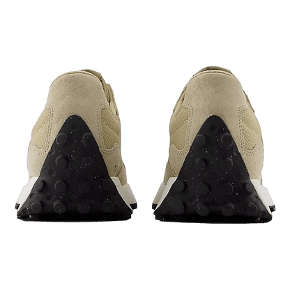 New Balance 327 Incense Mushroom Back
