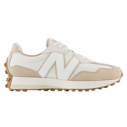 New Balance 327 Incense Sea Salt MS327PS