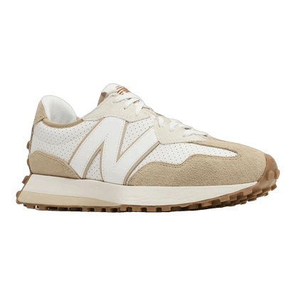 New Balance 327 Incense Sea Salt Side MS327PS