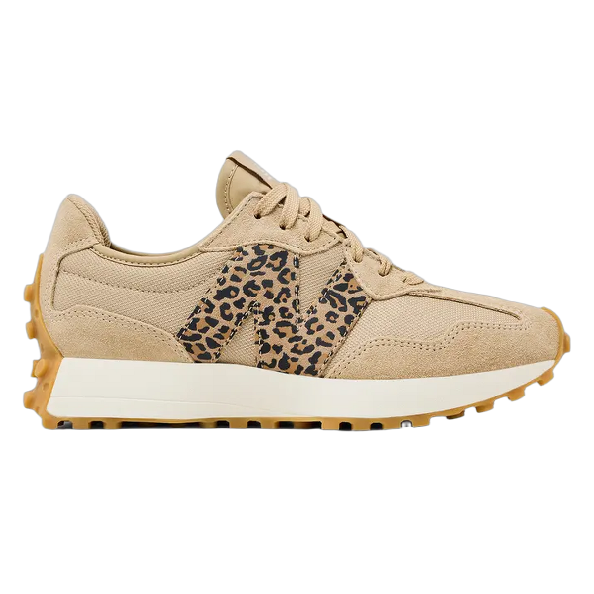 New Balance 327 Incense (W) WS327LPA