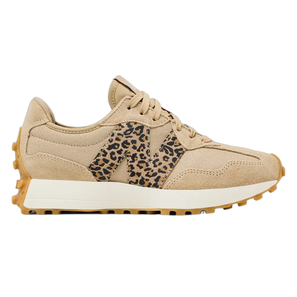 New Balance 327 Incense (W) WS327LPA