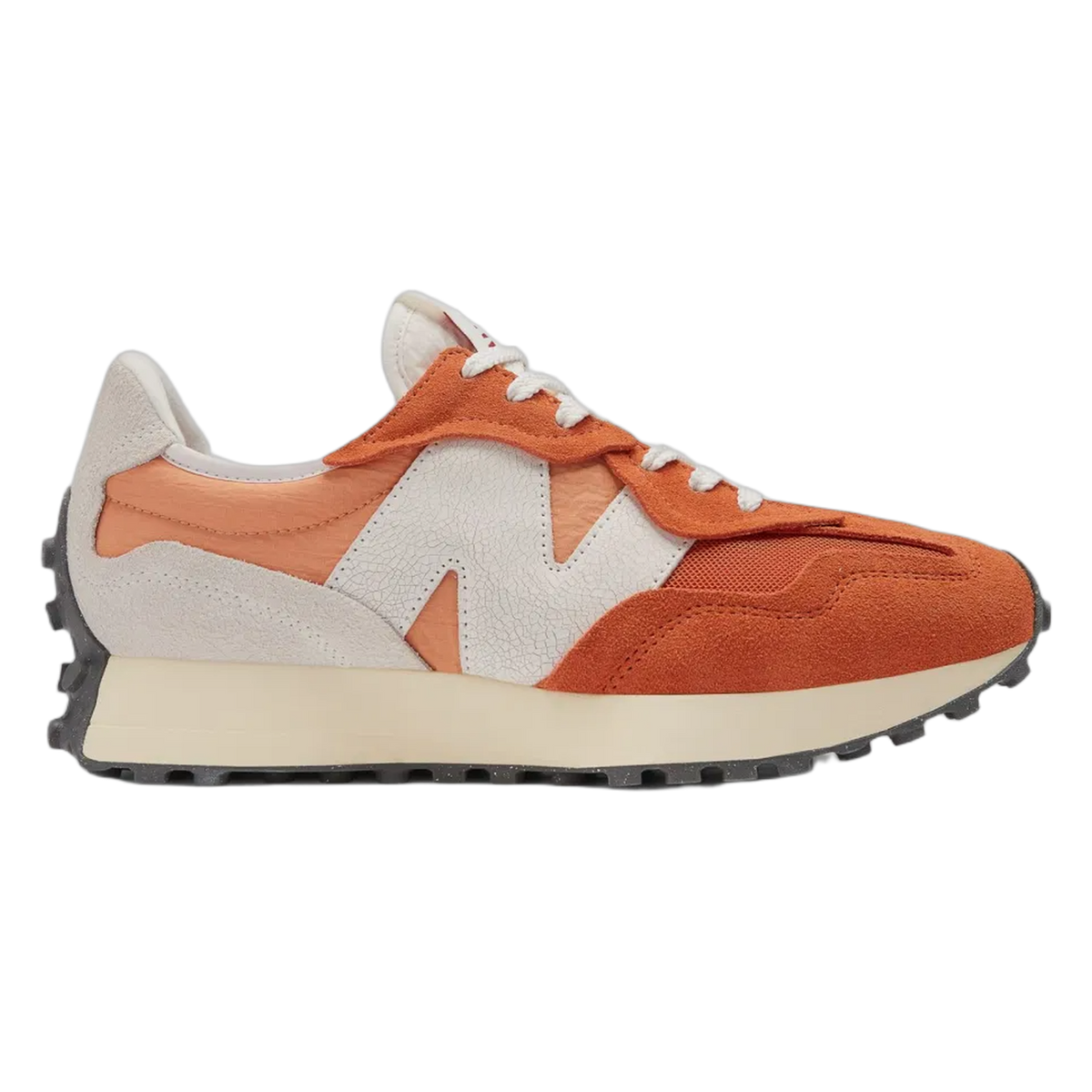 New Balance 327 Infield Clay Copper U327WRH