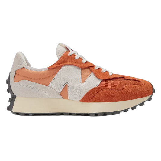 New Balance 327 Infield Clay Copper U327WRH