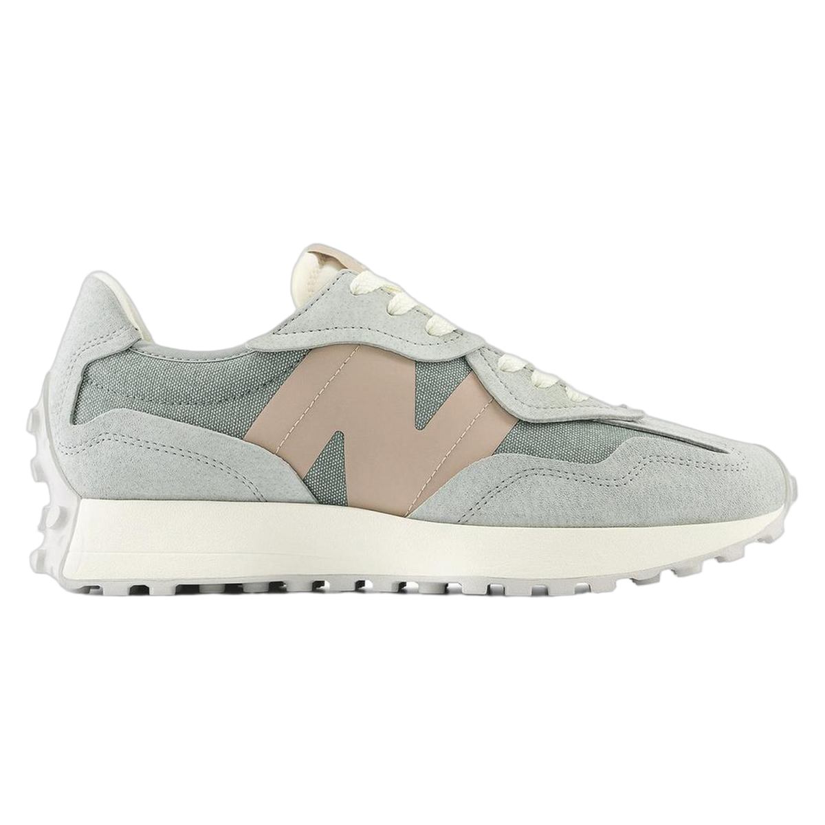 New Balance 327 Juniper U327WPA