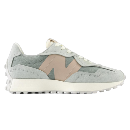 New Balance 327 Juniper U327WPA
