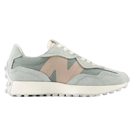 New Balance 327 Juniper U327WPA
