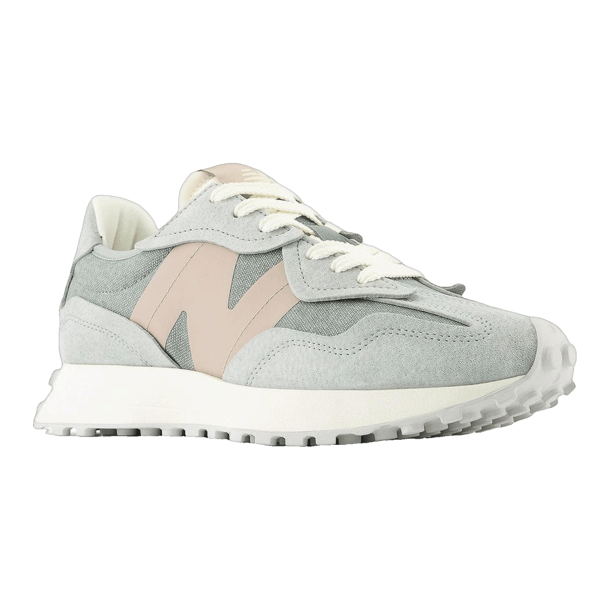 New Balance 327 Juniper Side U327WPA