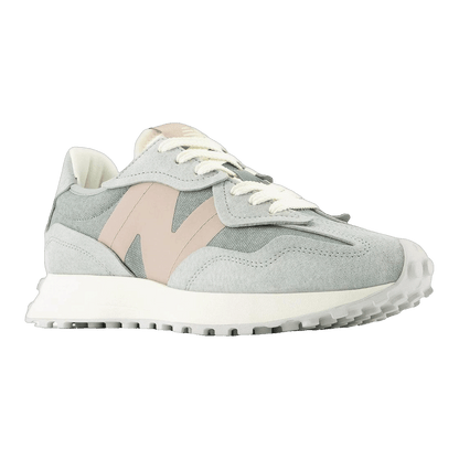 New Balance 327 Juniper Side U327WPA