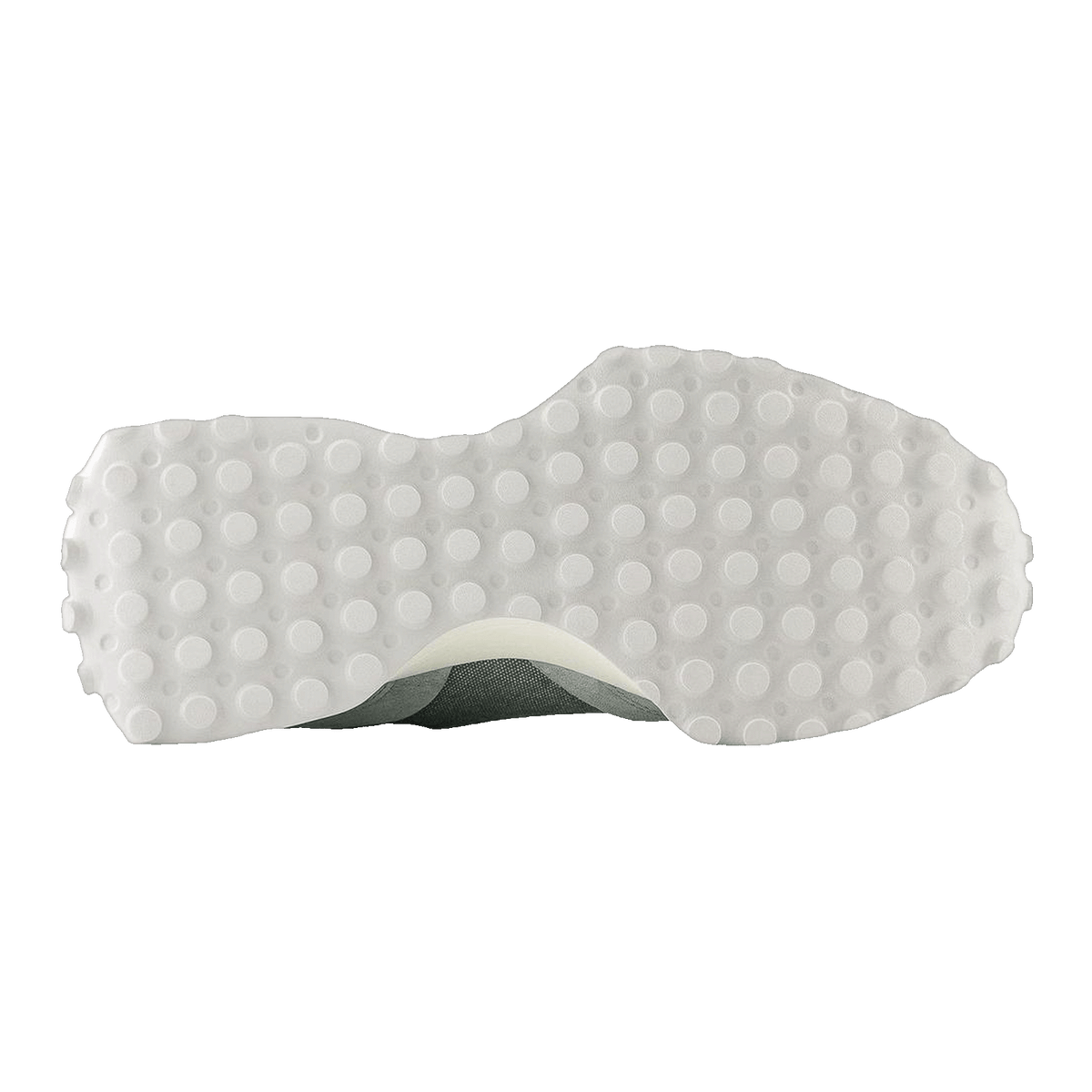 New Balance 327 Juniper Sohle U327WPA