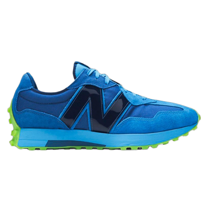 New Balance 327 Kawhi Jolly Rancher MS327KJR