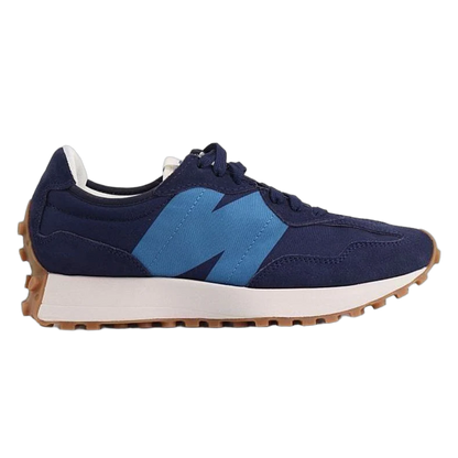 New Balance 327 Lagoon MS327HL1