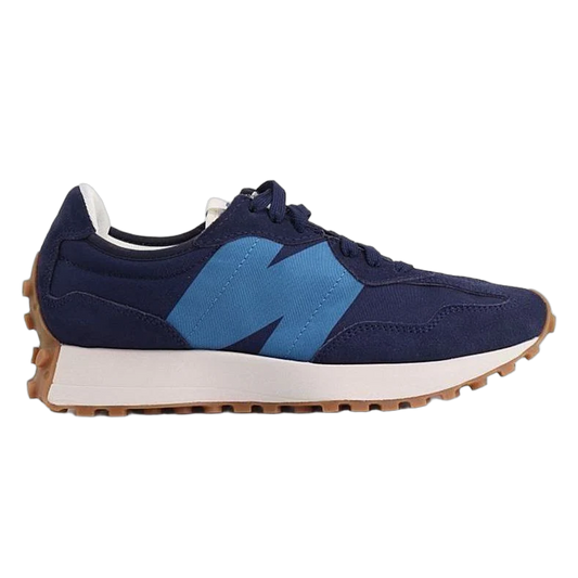 New Balance 327 Lagoon MS327HL1