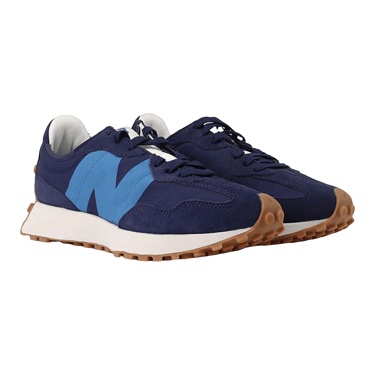 New Balance 327 Lagoon Side