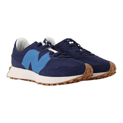 New Balance 327 Lagoon Side