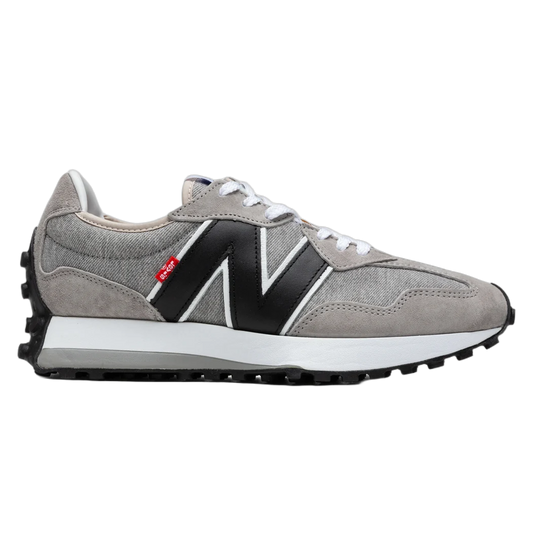 New Balance 327 Levi's Grey MS327LVB