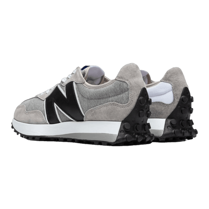 New Balance 327 Levi's Grey Back MS327LVB