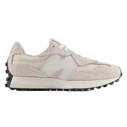 New Balance 327 Linen U327WTH